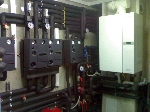 gal/privatne stranke/_thb_09112006057.jpg